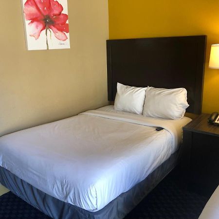 一号汽车旅馆 敖德萨 外观 照片